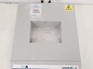 Thumbnail image of VWR Digital Heatblock Model 949301