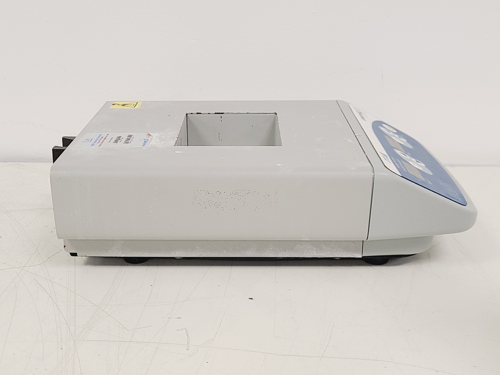 Image of VWR Digital Heatblock Model 949301
