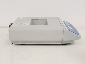Thumbnail image of VWR Digital Heatblock Model 949301