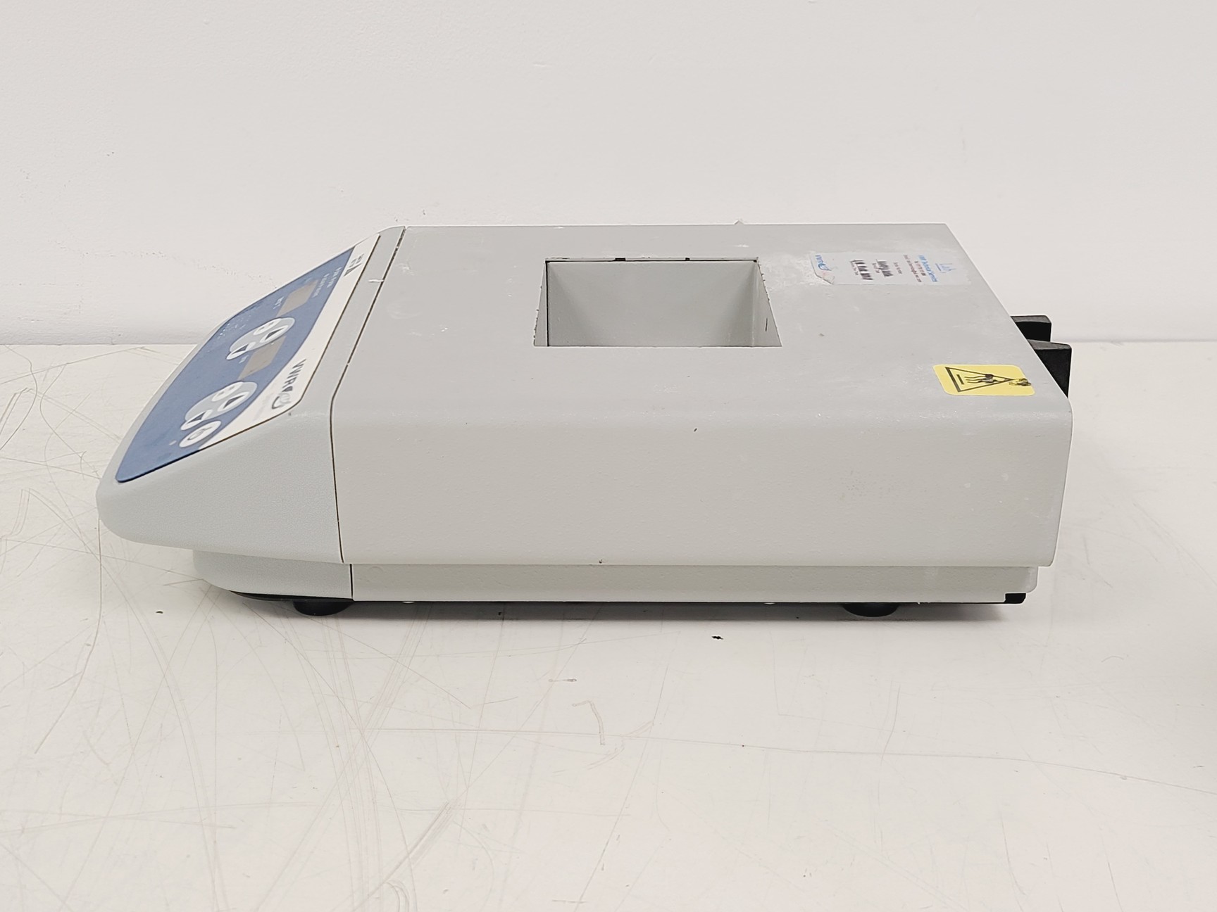 Image of VWR Digital Heatblock Model 949301