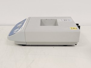 Thumbnail image of VWR Digital Heatblock Model 949301
