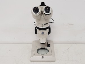 Image of Nikon SMZ-10 Professional Binocular Microscope Lab