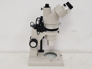 Thumbnail image of Nikon SMZ-10 Professional Binocular Microscope Lab