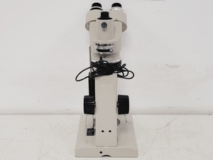 Thumbnail image of Nikon SMZ-10 Professional Binocular Microscope Lab