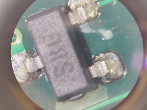 Thumbnail image of Nikon SMZ-10 Professional Binocular Microscope Lab