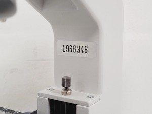 Thumbnail image of Amscope T120 Series Compound Microscope w/ 4 x Objectives 4/10/40/100 Oil 