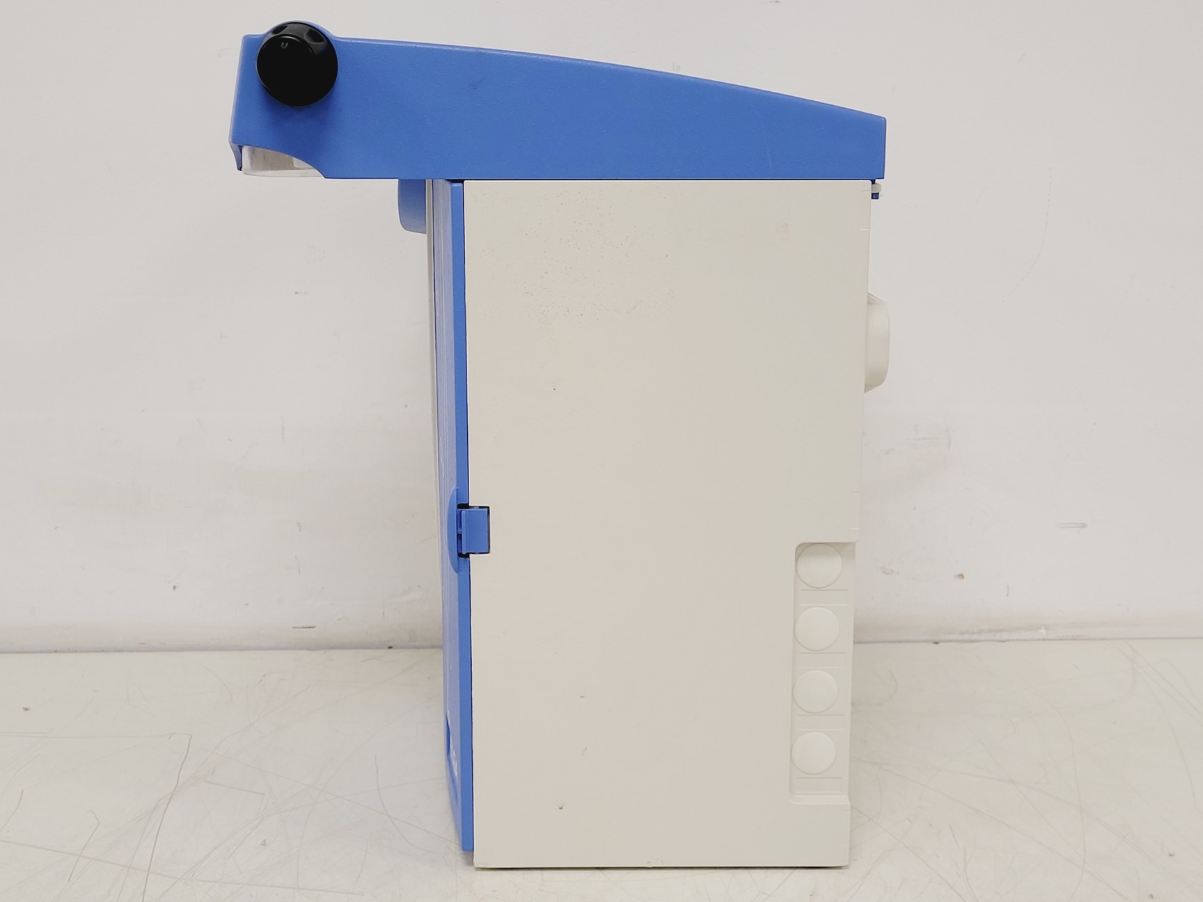 Image of Elga Purelab Ultra Model ULXXXGEM2 Benchtop Water Purifier