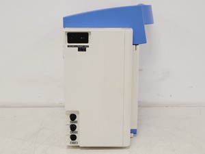 Thumbnail image of Elga Purelab Ultra Model ULXXXGEM2 Benchtop Water Purifier