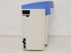 Thumbnail image of Elga Purelab Ultra Model ULXXXGEM2 Benchtop Water Purifier