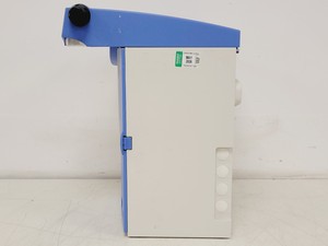 Thumbnail image of Elga Purelab Ultra Model ULXXXGEM2 Benchtop Water Purifier