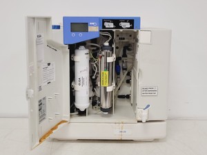 Thumbnail image of Elga Purelab Option Water Purifier OR015BPM1 w/ LA621 Reservoir