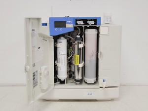 Thumbnail image of Elga Purelab Option Water Purifier OR015BPM1 w/LA621 Reservoir