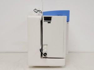 Thumbnail image of Elga Purelab Option Water Purifier OR015BPM1 w/LA621 Reservoir