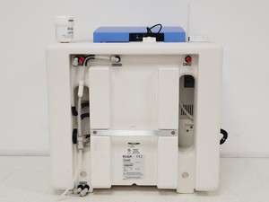 Thumbnail image of Elga Purelab Option Water Purifier OR015BPM1 w/LA621 Reservoir