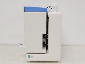 Thumbnail image of Elga Purelab Option Water Purifier OR015BPM1 w/LA621 Reservoir