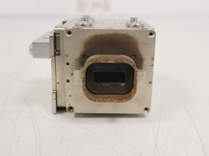 Thumbnail image of Siemens D5000 Diffractometer XRD X-Ray Diffractomete Lab