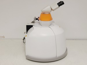 Thumbnail image of Renishaw inVia Raman Microscope System w/ Modu-Laser Stella Laser Lab