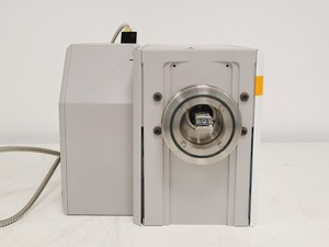 Thumbnail image of Renishaw inVia Raman Microscope System w/ Modu-Laser Stella Laser Lab