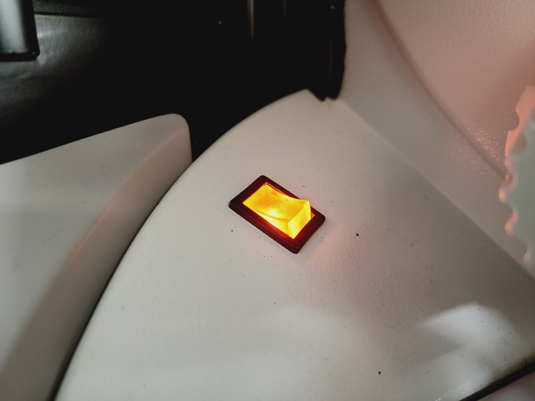 Image of Renishaw inVia Raman Microscope System w/ Modu-Laser Stella Laser Lab