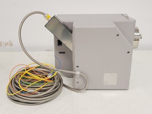 Thumbnail image of Renishaw inVia Raman Microscope System w/ Modu-Laser Stella Laser Lab