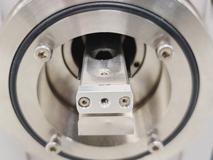 Thumbnail image of Renishaw inVia Raman Microscope System w/ Modu-Laser Stella Laser Lab