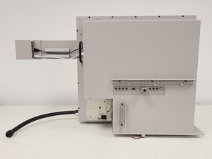 Thumbnail image of Renishaw inVia Raman Microscope System w/ Modu-Laser Stella Laser Lab