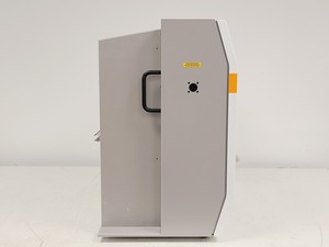 Thumbnail image of Renishaw inVia Raman Microscope System w/ Modu-Laser Stella Laser Lab