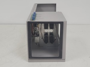Thumbnail image of Renishaw inVia Raman Microscope System w/ Modu-Laser Stella Laser Lab