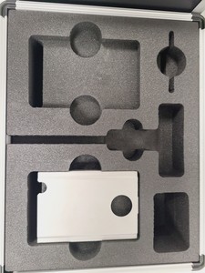 Thumbnail image of Renishaw inVia Raman Microscope System w/ Modu-Laser Stella Laser Lab