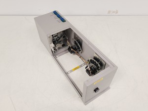 Thumbnail image of Renishaw inVia Raman Microscope System w/ Modu-Laser Stella Laser Lab