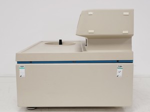 Thumbnail image of Beckman Optima TL Ultracentrifuge 100,000 RPM w/ TLS 55 & TLA 100.3 Rotors