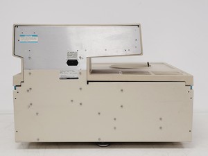 Thumbnail image of Beckman Optima TL Ultracentrifuge 100,000 RPM w/ TLS 55 & TLA 100.3 Rotors