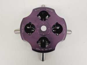 Thumbnail image of Beckman Optima TL Ultracentrifuge 100,000 RPM w/ TLS 55 & TLA 100.3 Rotors