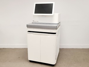 Thumbnail image of Illumina NovaSeq 6000 Sequencing System DNA Sequencing Lab