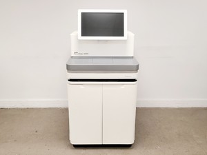 Thumbnail image of Illumina NovaSeq 6000 Sequencing System DNA Sequencing Lab