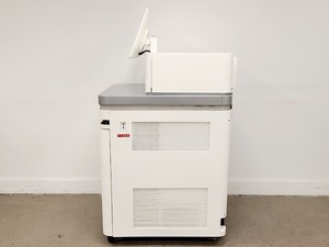 Thumbnail image of Illumina NovaSeq 6000 Sequencing System DNA Sequencing Lab