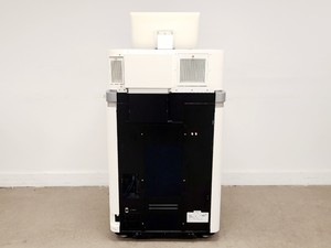 Thumbnail image of Illumina NovaSeq 6000 Sequencing System DNA Sequencing Lab