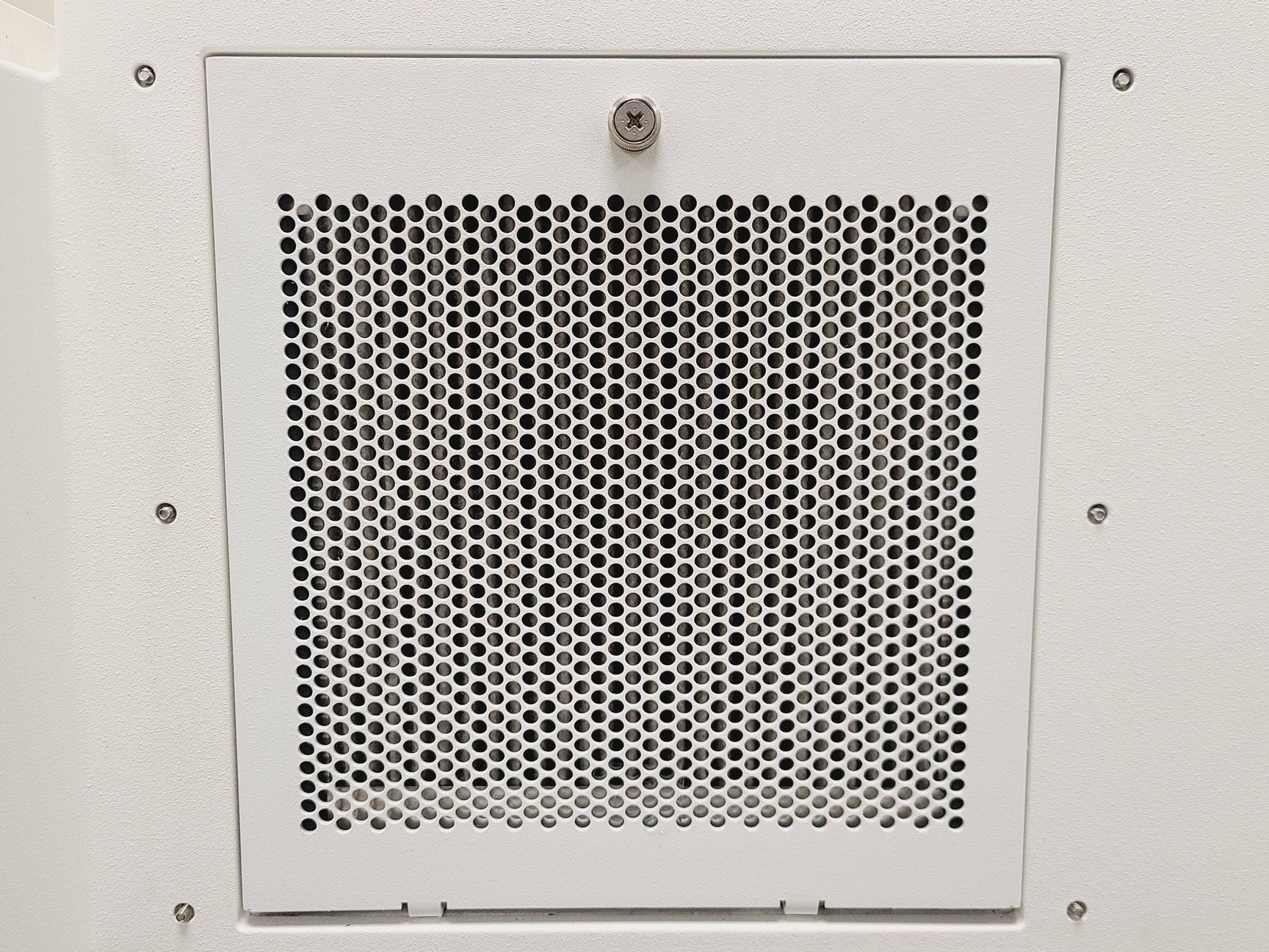 Image of Illumina NovaSeq 6000 Sequencing System DNA Sequencing Lab