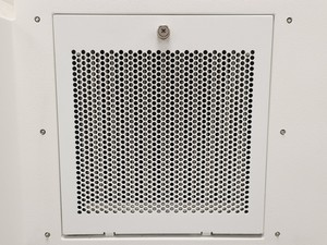 Thumbnail image of Illumina NovaSeq 6000 Sequencing System DNA Sequencing Lab