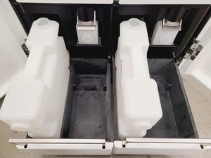 Thumbnail image of Illumina NovaSeq 6000 Sequencing System DNA Sequencing Lab
