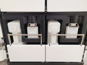 Thumbnail image of Illumina NovaSeq 6000 Sequencing System DNA Sequencing Lab
