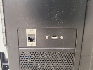 Thumbnail image of Illumina NovaSeq 6000 Sequencing System DNA Sequencing Lab