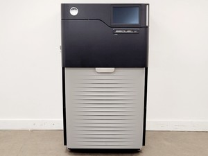 Image of PacBio Sequel IIe Sequencing System Next Generation Sequencing (NGS) 2020