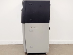 Thumbnail image of PacBio Sequel IIe Sequencing System Next Generation Sequencing (NGS) 2020