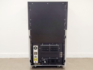Thumbnail image of PacBio Sequel IIe Sequencing System Next Generation Sequencing (NGS) 2020