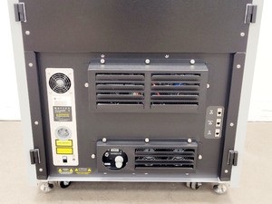 Thumbnail image of PacBio Sequel IIe Sequencing System Next Generation Sequencing (NGS) 2020