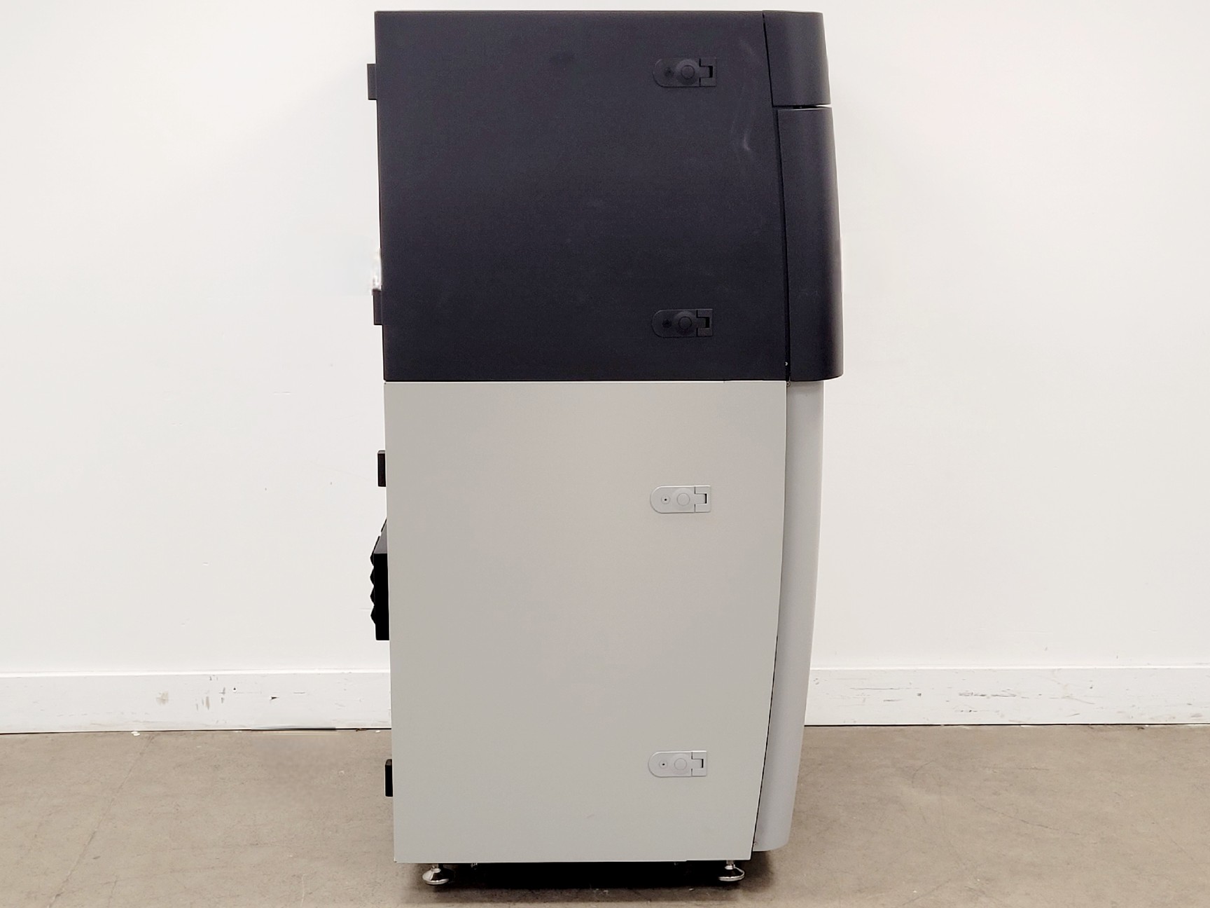 Image of PacBio Sequel IIe Sequencing System Next Generation Sequencing (NGS) 2020