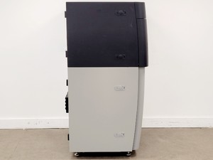 Thumbnail image of PacBio Sequel IIe Sequencing System Next Generation Sequencing (NGS) 2020