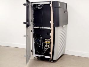 Thumbnail image of PacBio Sequel IIe Sequencing System Next Generation Sequencing (NGS) 2020