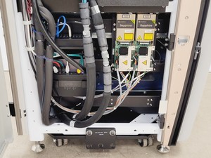 Thumbnail image of PacBio Sequel IIe Sequencing System Next Generation Sequencing (NGS) 2020